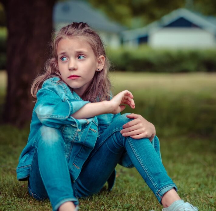 Фото - бесплатный фотобанк Unsplash.com