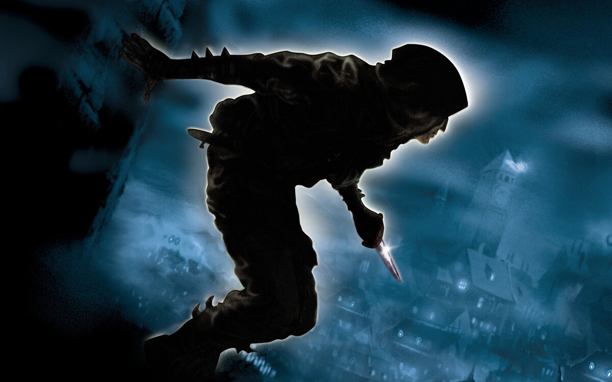 Притчи,  поучительные истории