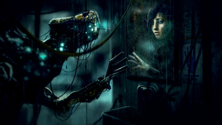 Подписчики нашего канала частенько узнают об очередных халявных акциях, в которых можно получит ту или иную игру бесплатно и мы верны своей традиции, поэтому сообщаем Вам что на игровом портале "GOG" Вы можете преподнести самому себе хороший подарок! 