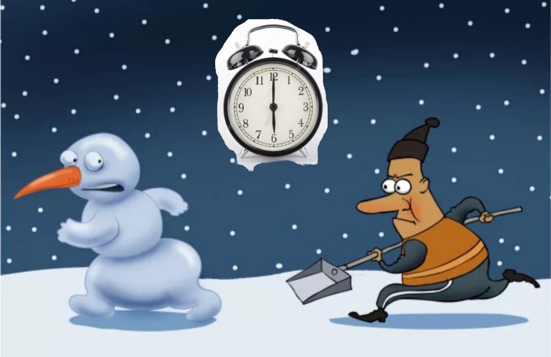-2
