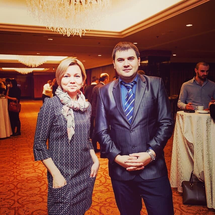 А я думал что я вообще красавчик. Я очень ценю честность спасибо Вань ;)