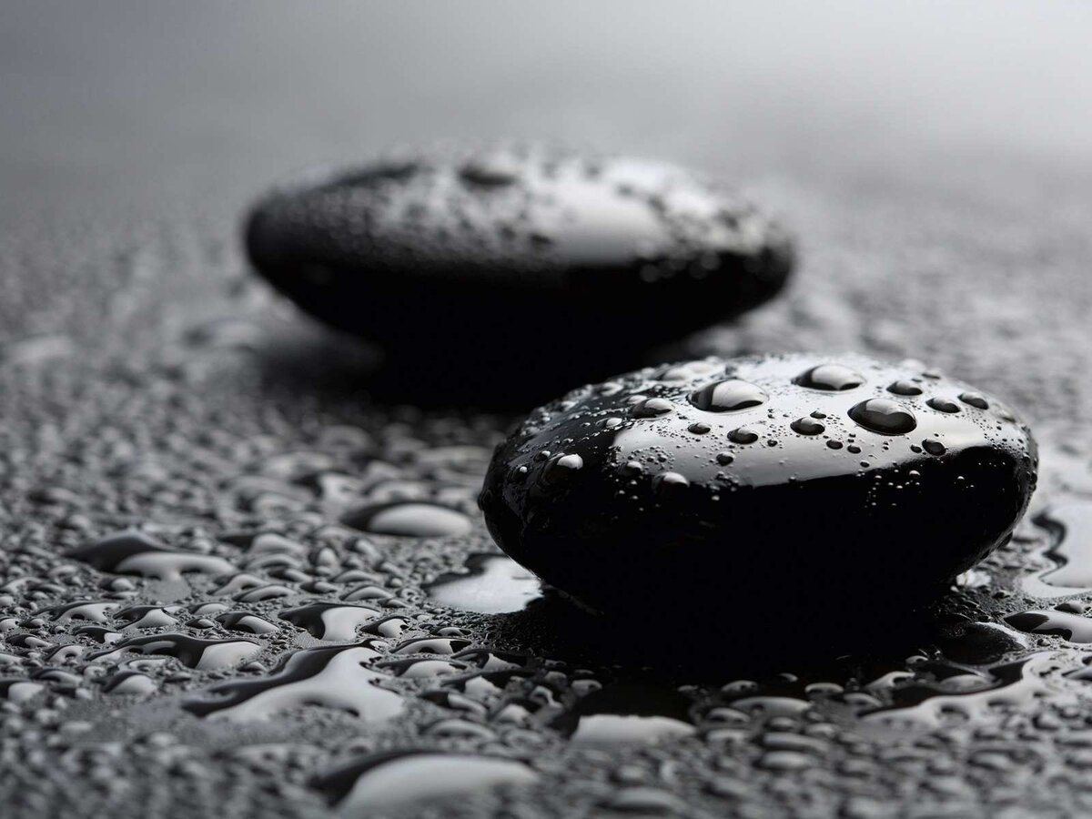 фото: wallbox.ru