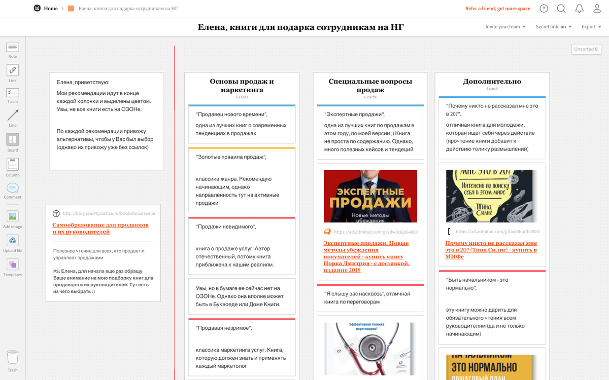 Обложка книги продавая незримое гарри беквит. Книга продаж. Книги по c купить. Продавай книга. Психология продаж книга.