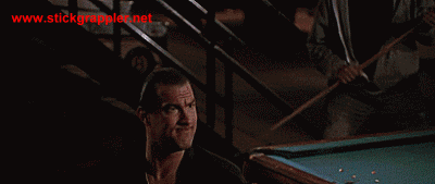 -4