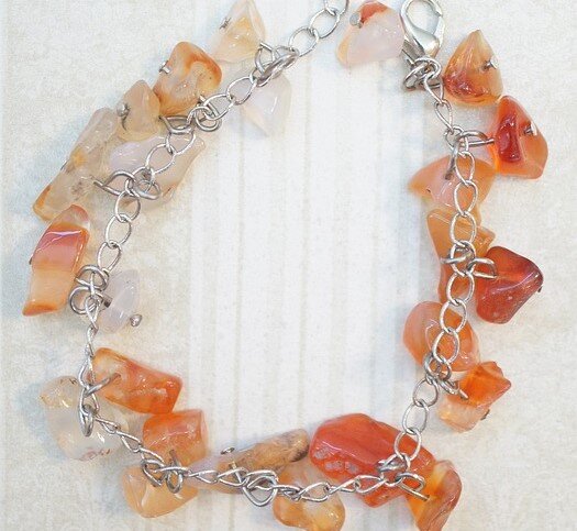 Фото взято из открытого источника 