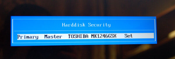 Ata пароль hdd как снять без биос Как снять пароль с BIOS и HDD на ноутбуке mdex-nn.ru Дзен