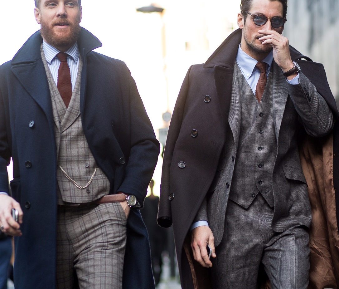 фото из интернета