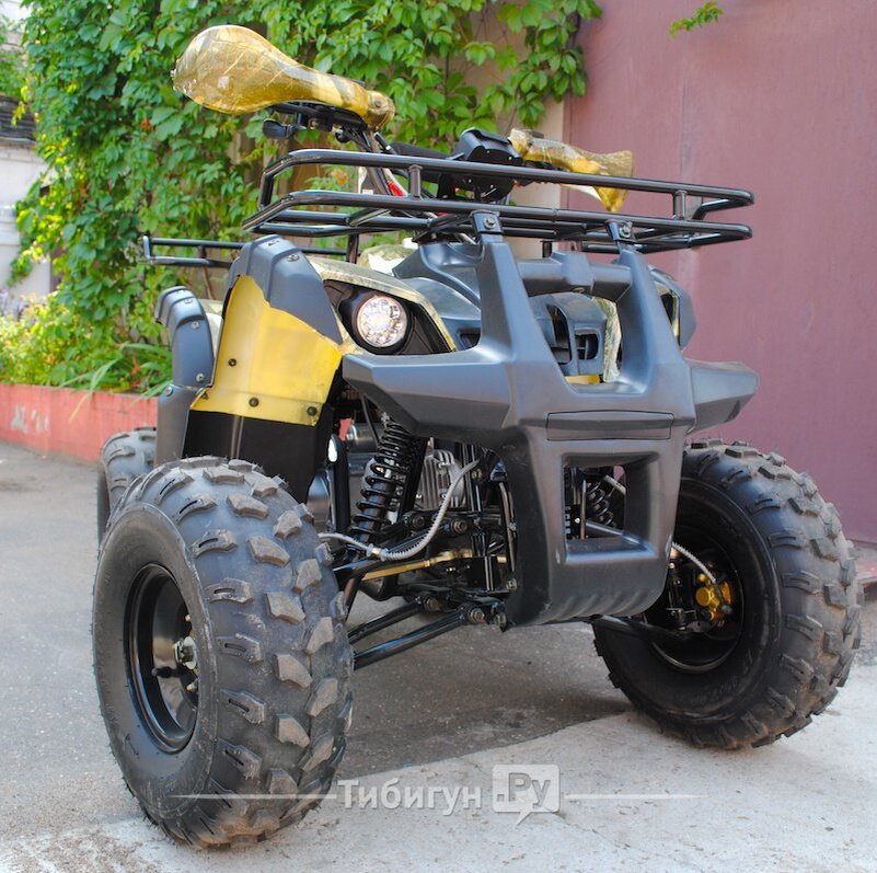 мотоцикл хантер 125 кубов. Hunter 200 мотоцикл. мопед альфа хантер. куба хантер. квадроцикл 200 кубов авантис хантер биг.