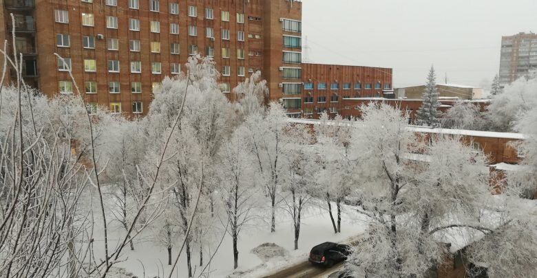  пресс-служба СОКБ