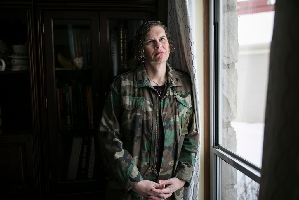 Фото https://www.nytimes.com/