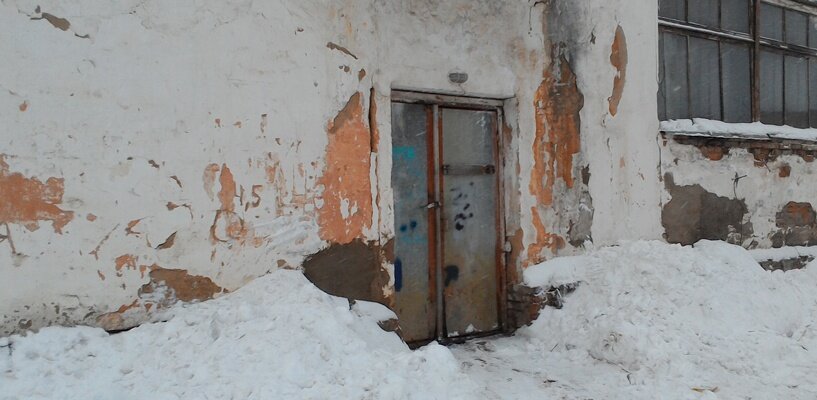  Фото: ООО "Газпром теплоэнерго Вологда"