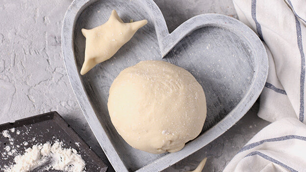 Фото: Кулинарный портал «Ура! Повара» / ura-povara.ru