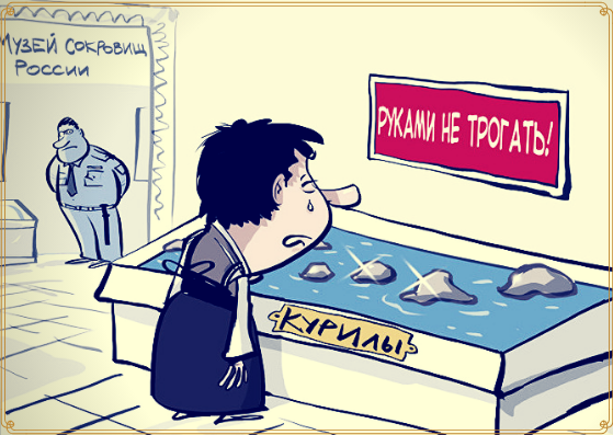 Подписывайтесь на канал, оставляйте свои комментарии.