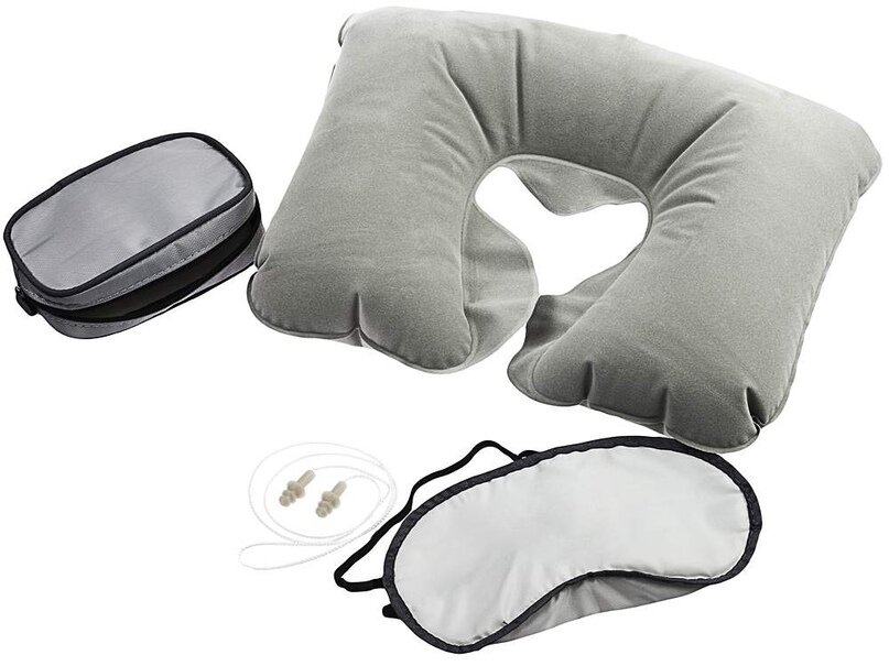 Источник: telegraf-spb.ru