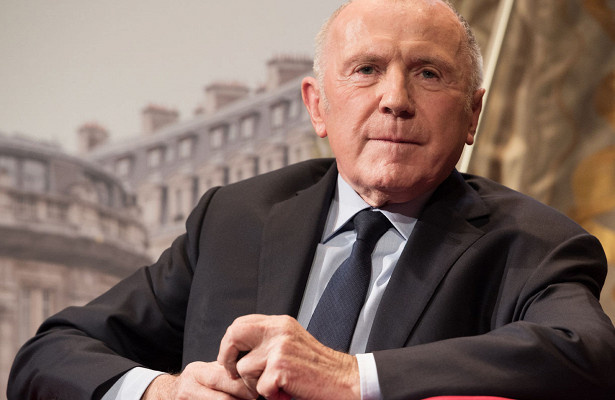 Источник: news.rambler.ru 