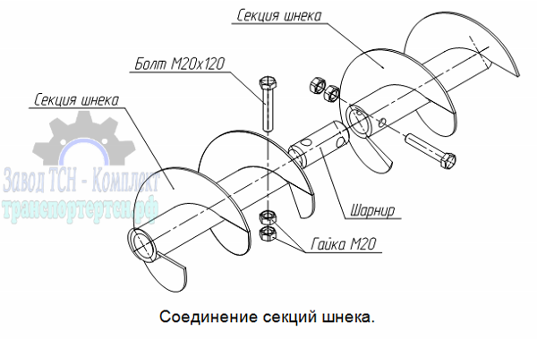 Не допускается применение в качестве подстилки соломы длиной более 100 мм.