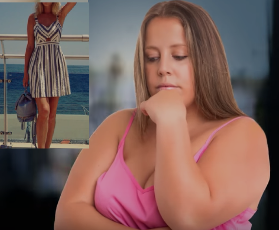 15 причин из-за которых вы не можете похудеть на низкоуглеводной диете.