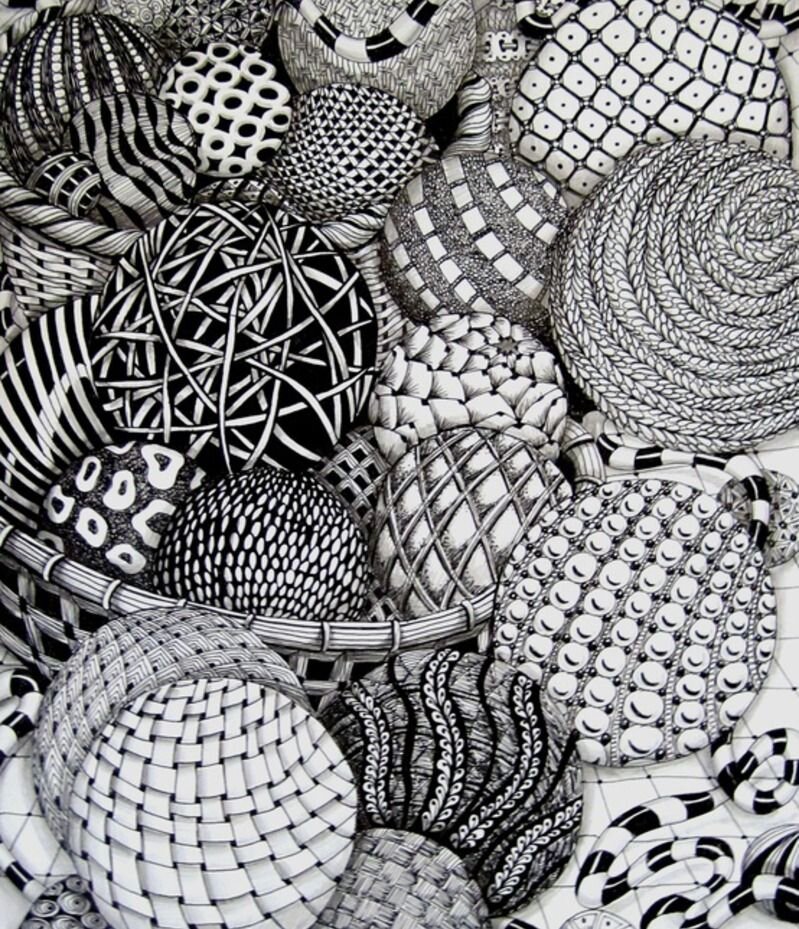                             Иллюстрация с сайта clickpicx.pw