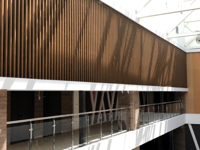 Источник: https://vk.com/zoomcinema_pnz