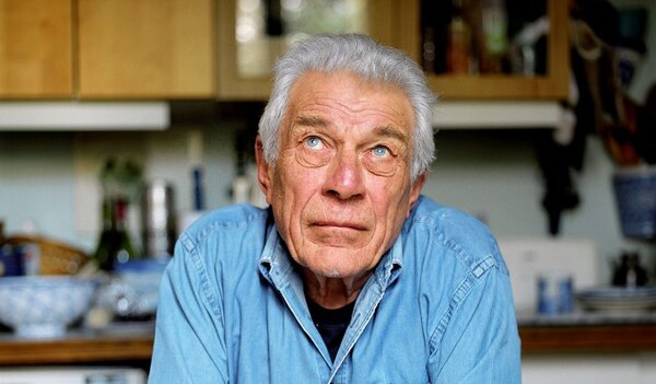 Визуальная метафора влияния рекламы