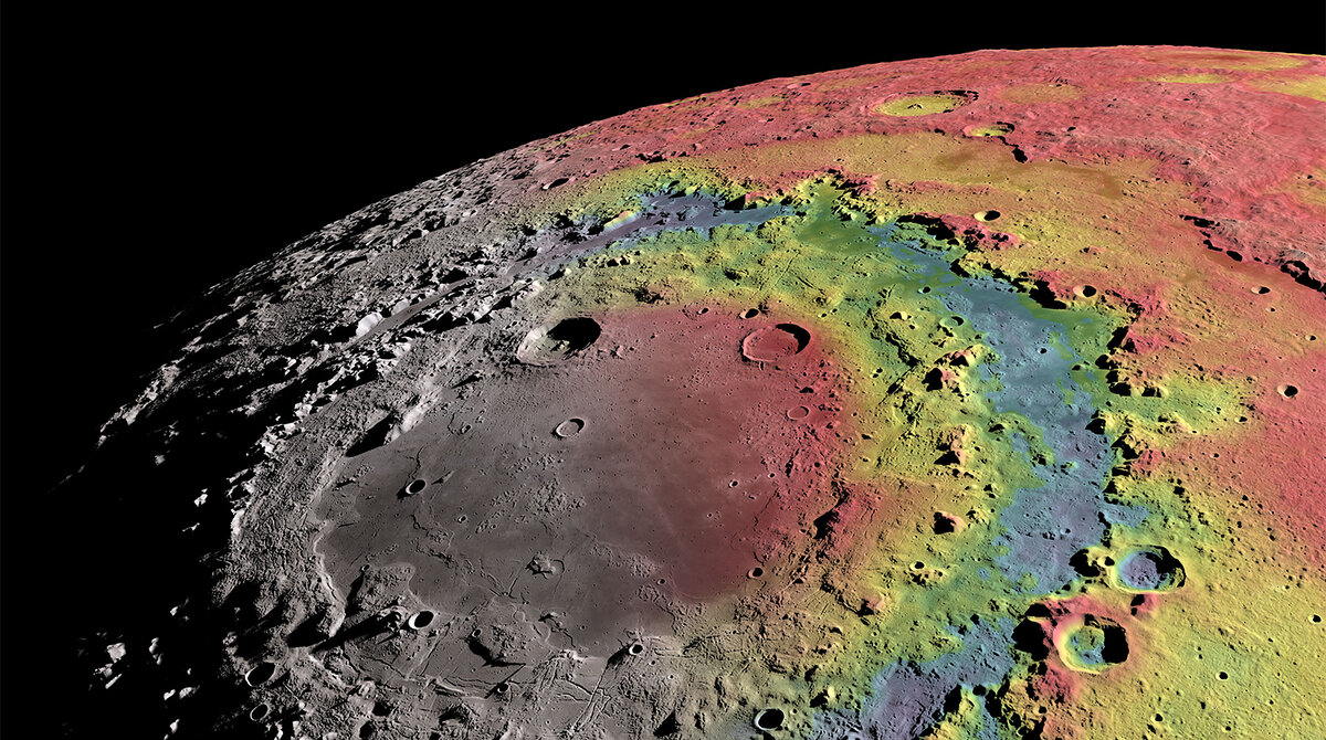 Большой кратер луны. Кратеры на Луне. Поверхность Луны кратеры. Самый большой кратер на Луне. Самые крупные кратеры на Луне.