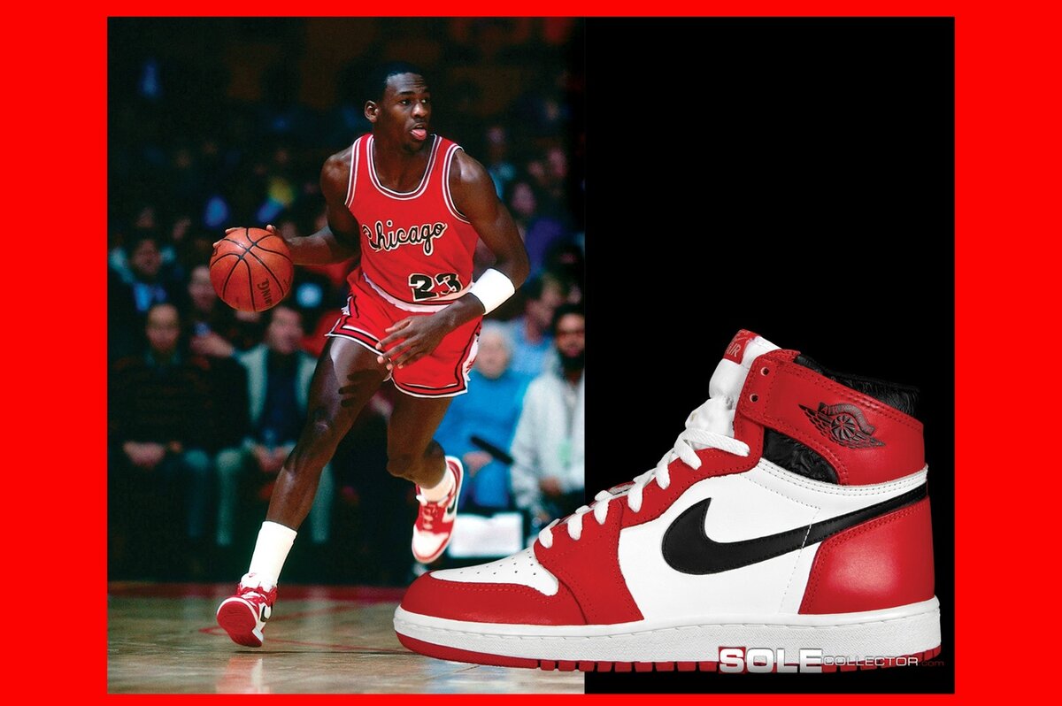 Фотография взята с Яндекс Картинок для дополнительной иллюстрации публикаций