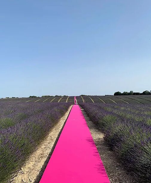 Источник: JACQUEMUS