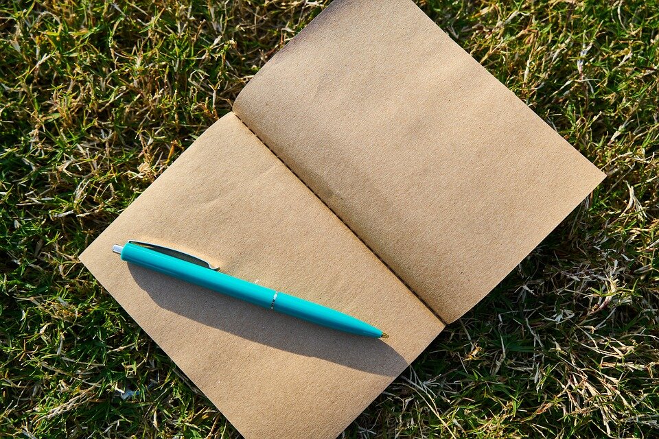 Фото из свободных источников