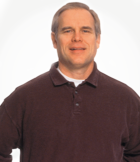 Пенсионер, СД 2 типа, стаж 6 лет