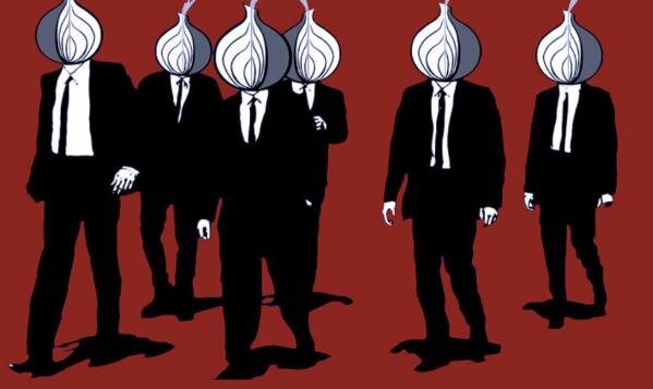 Анонимность Неизвестный автор