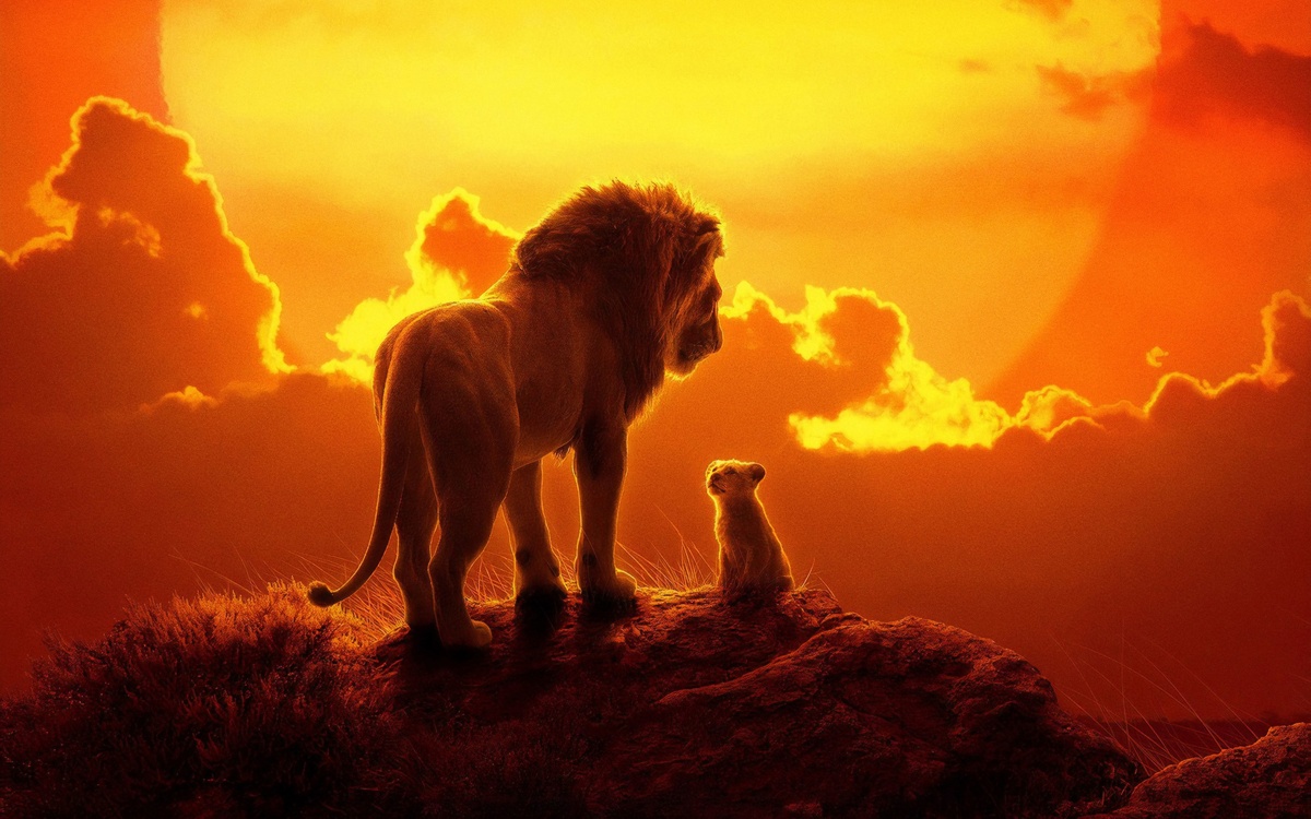 Источник: https://ru.best-wallpaper.net/The-Lion-King-2_iphone_wallpaper.html