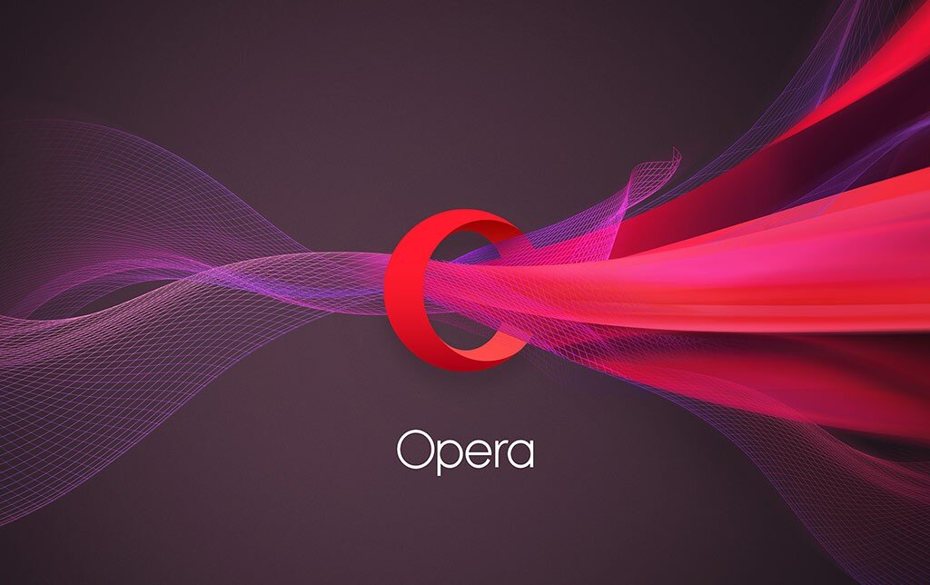 Криптовалютный кошелек от браузера Opera для устройств под управлением Android получил поддержку биткоина, а также токенов стандарта TRC10.