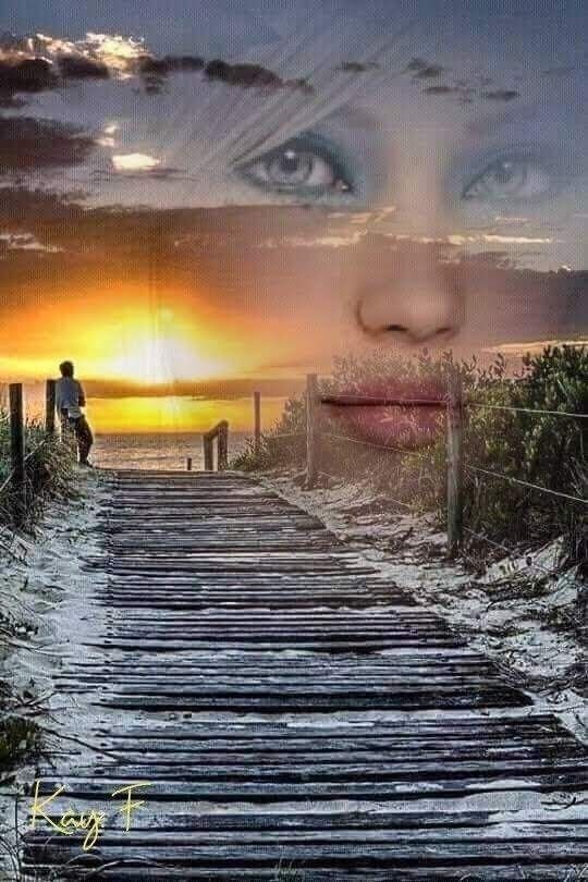 www.pinterest.com