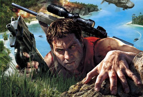 Фото из свободного доступа поисковика Яндекс