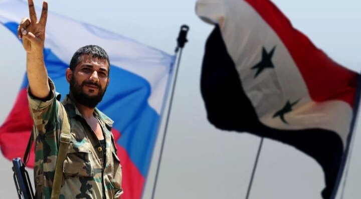 (Фото из открытых источников)