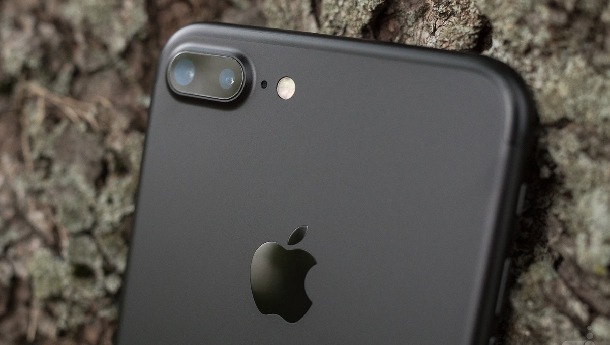 Phone 7  plus / яндекс картинки