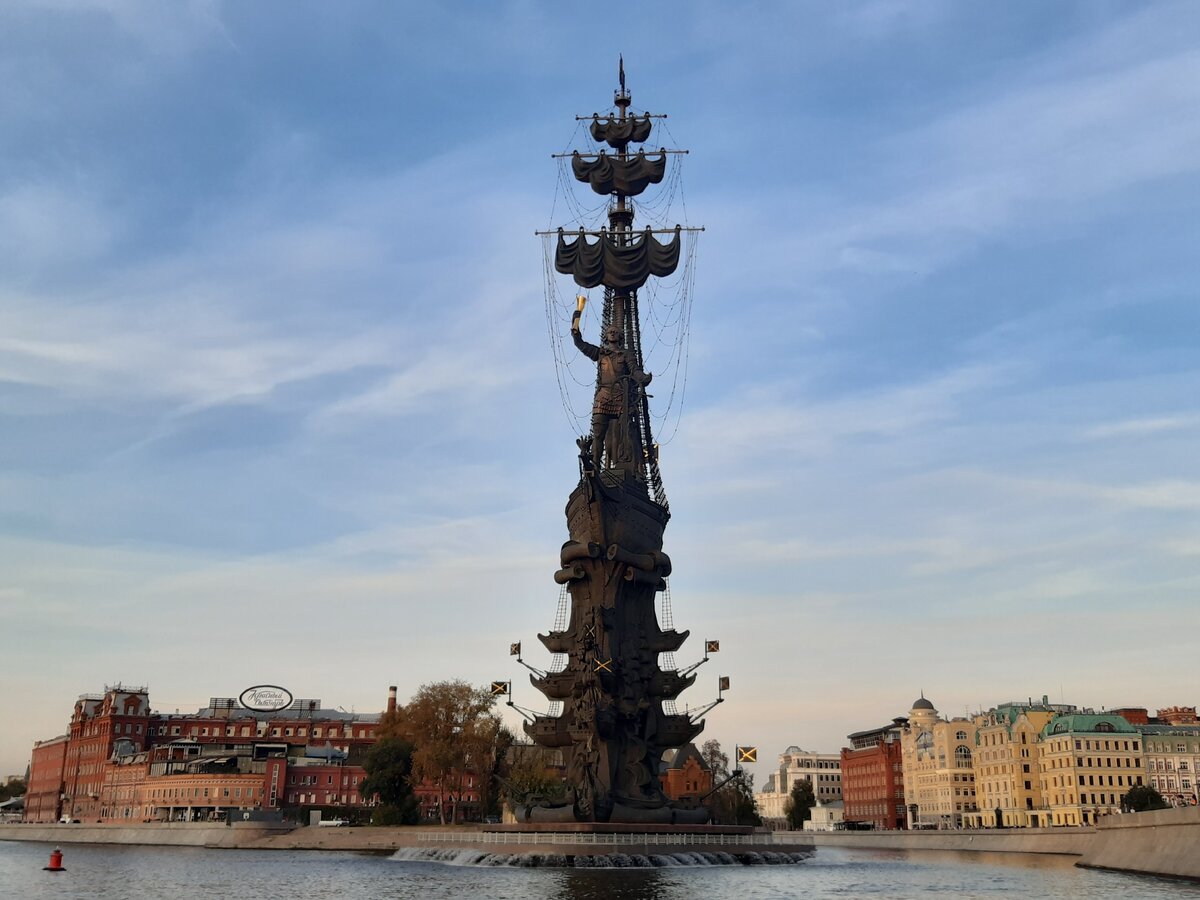 Фото из домашнего архива