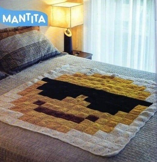 Фото из Pinterest 