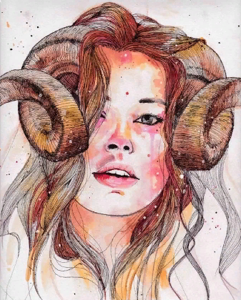 Изображение из открытых источников