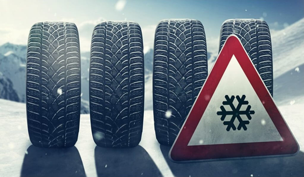 Изображение взято с сайта bgvesti.ru.