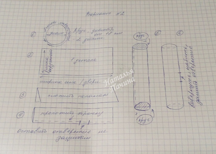 Утепление входных дверей, металлических, балконных и деревянных. Утепление ворот.