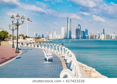 https://pixabay.com/go/?t=image-list-shutterstock&id=417423226