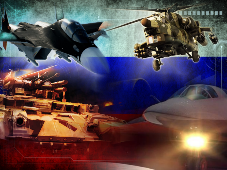 коллаж  моего представления!