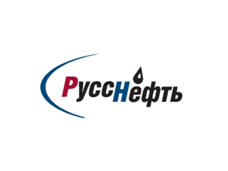 Русснефть продает акции