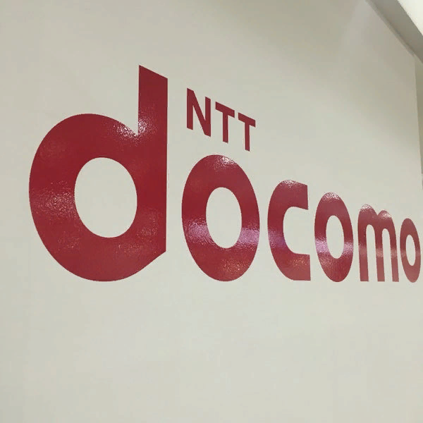 https://www.pinterest.ru/pin/623959723357486111/?nic=1