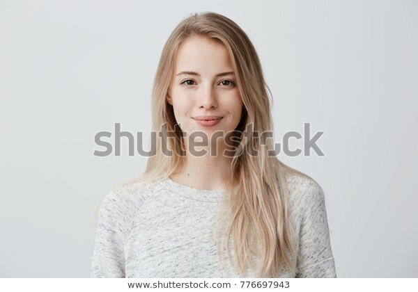 https://image.shutterstock.com/image-photo/pretty-smiling-joyfully-female-fair-600w-776697943.jpg