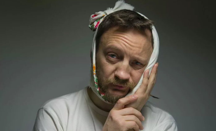 Источник фото: https://yandex.ru/images