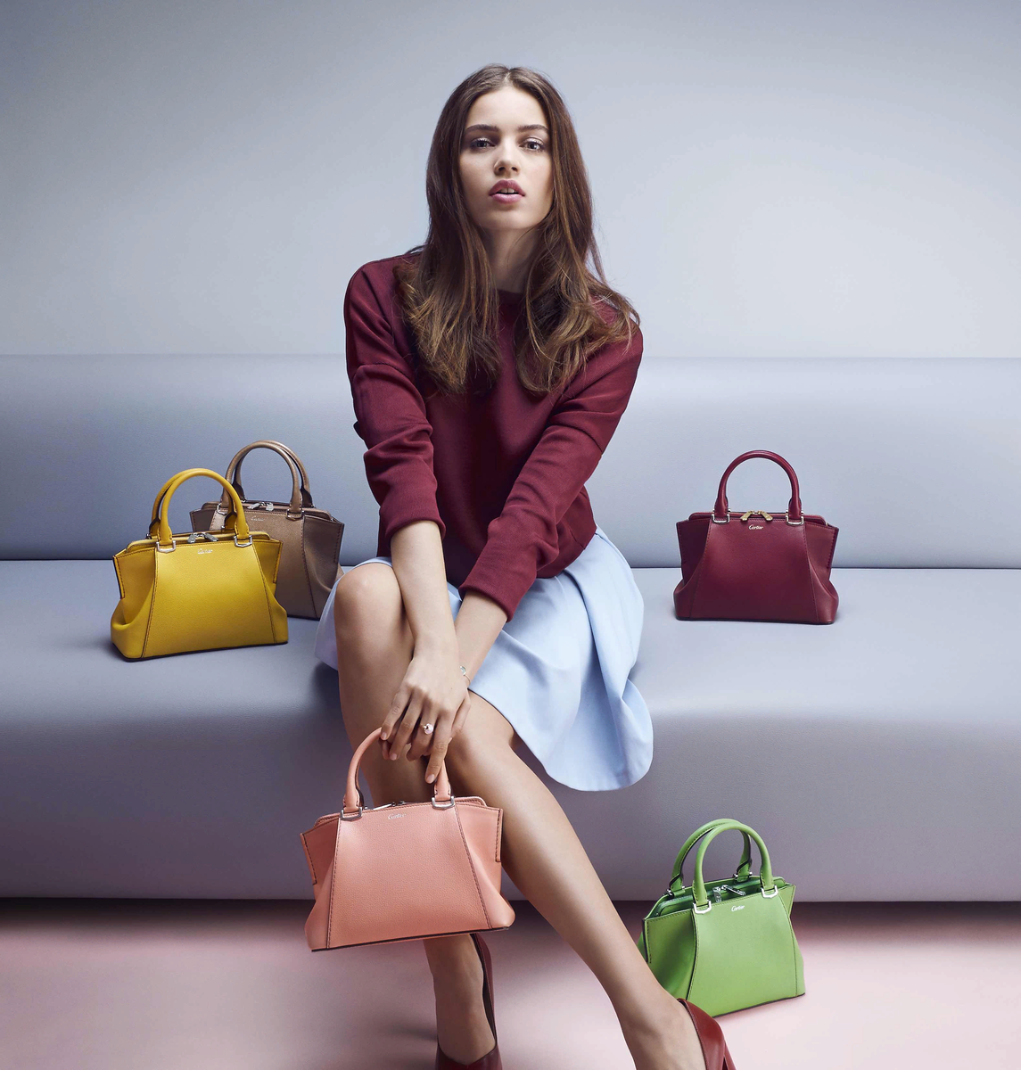 Фото взято из открытых источников 