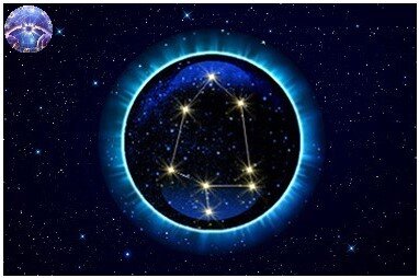 Знак Зодиака Змееносец.