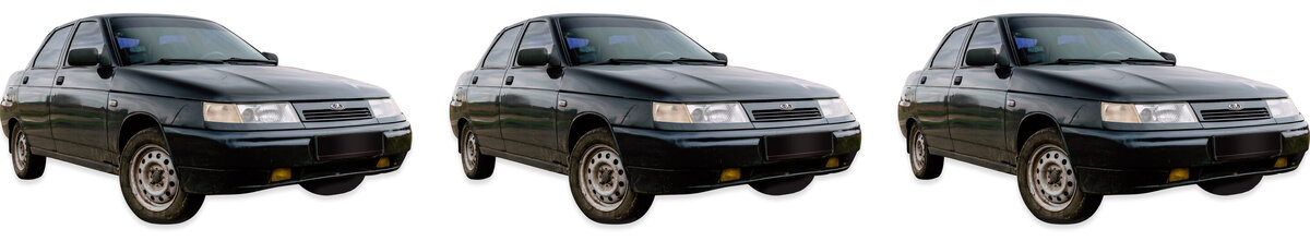 Цена: б/у от 25 000 ₽, новых моделей не выпускают